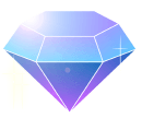 diamond.png?20180626#s-130,108